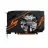 Placa video GIGABYTE GV-N1030OC-2GI, GeForce GT 1030, 2GB GDDR5 64bit DVI HDMI