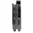 Placa video ASUS STRIX-GTX1050TI-O4G-GAMING, GeForce GTX 1050 Ti, 4GB GDDR5 128bit DVI HDMI DP