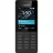 Telefon mobil NOKIA 150 DS, 4, 4 MB, Black