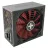 Sursa de alimentare PC XILENCE XP750MR9 Performance X Series, 750W