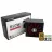 Sursa de alimentare PC XILENCE XP850MR9 Performance X Series, 850W