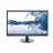 Monitor AOC e2270Swdn, 21.5 1920x1080, TN VGA DVI VESA