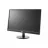 Monitor AOC e2270Swdn, 21.5 1920x1080, TN VGA DVI VESA