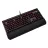Gaming Tastatura HyperX Alloy Elite HX-KB2BL1-RU/R1