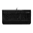 Gaming Tastatura HyperX Alloy Elite HX-KB2RD1-RU/R1