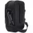 Geanta foto CASELOGIC CPL-102-Black