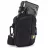 Geanta foto CASELOGIC CPL-102-Black