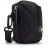 Geanta foto CASELOGIC CPL-102-Black