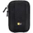 Geanta foto CASELOGIC QPB-301-Black