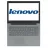 Laptop LENOVO IdeaPad 320-15ISK Black, 15.6, HD Core i3-6006U 8GB 500GB GeForce 920MX 2GB Win10 2.2kg