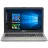 Laptop ASUS X541UV Black, 15.6, HD Core i3-7100U 8GB 1TB GeForce 920MX 2GB Win10 2.0kg