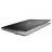 Laptop ASUS X541UV Black, 15.6, HD Core i3-7100U 8GB 1TB GeForce 920MX 2GB Win10 2.0kg