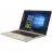Laptop ASUS N580VD Gold Metal, 15.6, FHD Core i5-7300HQ 8GB 1TB+256GB SSD GeForce GTX 1050 4GB Endless OS 2.0kg