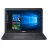 Laptop ASUS E502NA Blue, 15.6, HD Pentium N4200 4GB 1TB Intel HD Endless OS 1.86kg