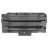 Cartus laser PRINTRITE Laser Cartridge for Samsung ML-1710/SCX-4216 black Comatible