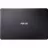 Laptop ASUS X541NA Black, 15.6, HD Celeron N3350 4GB 500GB DVD Intel HD Endless OS 2.0kg EN