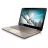 Laptop HP Spectre 13T-BTO, 13.3, FHD Core i7-6500U 8GB 256GB SSD Intel HD Win10Pro