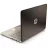 Laptop HP Spectre 13T-BTO, 13.3, FHD Core i7-6500U 8GB 256GB SSD Intel HD Win10Pro