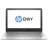 Laptop HP Envy 13T-D040, 13.3, QHD+ Core i7-6500U 8GB 256GB SSD Intel HD Win10
