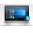 Laptop HP Envy 15-AS133 TOUCHSMART Natural Silver, 15.6, FHD Core i7-7500U 16GB 1TB Intel HD Win10