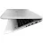 Laptop HP Envy 15T-BTO, 15.6, FHD Core i7-7500U 6GB 256GB SSD Intel HD Win10