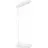 Настольная лампа Navigator LED (7Wt) NDF-D004-7W-4K-WH-LED
