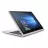 Laptop HP Pavilion 12-B096 2-in-1 Detachable, 12.0, FHD Core M3-6Y30 4GB 128GB SSD Intel HD Win10