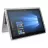 Laptop HP Pavilion 12-B096 2-in-1 Detachable, 12.0, FHD Core M3-6Y30 4GB 128GB SSD Intel HD Win10