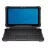 Laptop DELL Latitude 12 Rugged Tablet Black (7202)+Keyboard, 11.6, HD Core M-5Y71 8GB 256GB SSD Intel HD Win10Pro