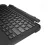 Laptop DELL Latitude 12 Rugged Tablet Black (7202)+Keyboard, 11.6, HD Core M-5Y71 8GB 256GB SSD Intel HD Win10Pro