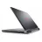 Laptop DELL Inspiron 15 7000 GAMING (7567) Black, 15.6, FHD Core i5-7300HQ 8GB 256GB SSD GeForce GTX 1050 4GB Win10