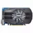 Placa video ASUS Phoenix PH-GT1030-O2G, GeForce GT 1030, 2GB GDDR5 64bit DVI HDMI