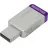 USB flash drive KINGSTON DataTraveler 50 DT50/8GB, 8GB, USB3.1
