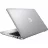 Laptop HP ProBook 450 Matte Silver Aluminum, 15.6, FHD Core i5-7200U 8GB 1TB DVD GeForce 930MX 2GB Win10Pro 2.04kg