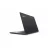 Laptop LENOVO IdeaPad 320-15IAP Onyx Black, 15.6, HD Celeron N3350 4GB 500GB Intel HD DOS 2.2kg 80XR000LRU