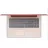 Laptop LENOVO IdeaPad 320-15IAP Coral Red, 15.6, HD Celeron N3350 4GB 500GB Intel HD DOS 2.2kg 80XR00FQRU