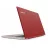 Laptop LENOVO IdeaPad 320-15IAP Coral Red, 15.6, HD Celeron N3350 4GB 1TB Intel HD DOS 2.2kg 80XR00EKRU