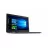 Laptop LENOVO IdeaPad 320-15IAP Onyx Black, 15.6, HD Pentium N4200 4GB 1TB Intel HD DOS 2.2kg 80XR000SRU