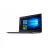 Laptop LENOVO IdeaPad 320-15IAP Onyx Black, 15.6, FHD Pentium N4200 4GB 1TB Intel HD DOS 2.2kg 80XR00FTRU