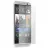 Sticla de protectie Cover`X , HTC D650