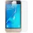 Sticla de protectie Cover`X , Samsung J105 Galaxy J1 mini prime (2016)