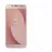 Sticla de protectie Cover`X , Samsung J730 Galaxy J7 (2017)