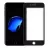 Sticla de protectie Nillkin 3D AP + PRO,  BLACK, Apple iPhone 7