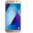 Sticla de protectie Nillkin , Samsung A320 Galaxy A3(2017)