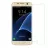 Sticla de protectie Nillkin H+ PRO, Samsung G930 Galaxy S7 (2016)
