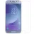 Sticla de protectie Nillkin , Samsung J530 Galaxy J5 (2017)