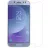 Sticla de protectie Nillkin , Samsung J730 Galaxy J7(2017)