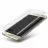 Sticla de protectie JOYROOM ARC 0.26MM, Samsung G930 Galaxy S7 (2016)