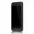 Sticla de protectie Remax CAESAR 3D CURVED,  BLACK, Apple iPhone 7 Plus