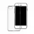 Husa Cover`X TPU ultra-thin,  Transparent, Apple iPhone 7